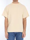 The Row Sato T-shirt