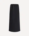 The Row Skirts