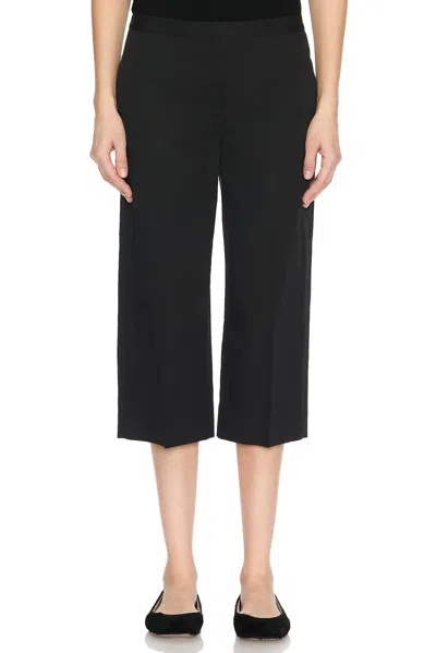 The Row Sayge Pant