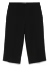 The Row Sayge Trousers