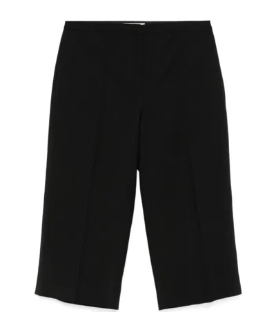 THE ROW SAYGE TROUSERS