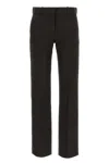 The Row Selvie Pants