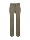 The Row Pants