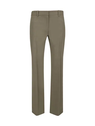 The Row Selvie Pants