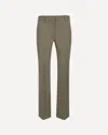 The Row Pants