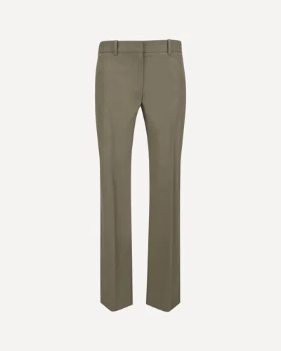 THE ROW SELVIE PANTS