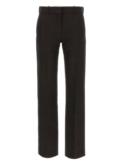 THE ROW SELVIE' PANTS