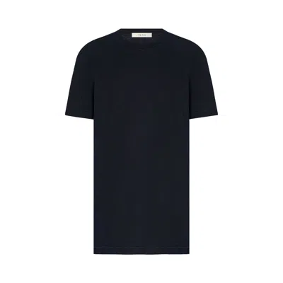 Pre-owned The Row Serata Top 'black' | Women's Size S