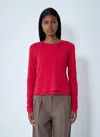 The Row Seruni T-shirt