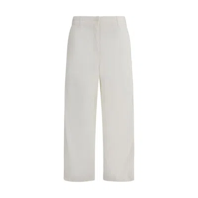 THE ROW SHARKA PANTS