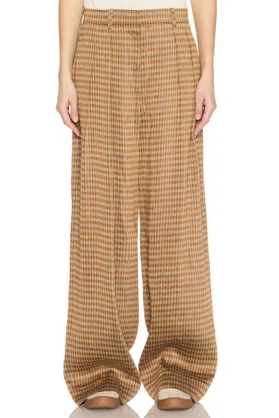 The Row Sherry Pant
