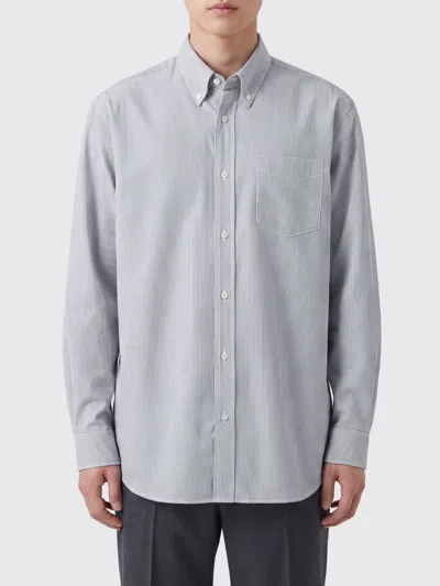 The Row Shirt Men In Multi