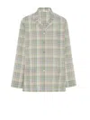 The Row Shirts In Multi