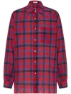 The Row Shirts In Multi