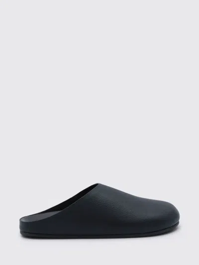 The Row Flat Shoes  Woman Color Black