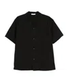 The Row Jiro Shirt