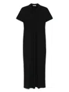 The Row Valenit Maxi Dress