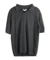 The Row Cashmere T-shirt