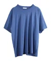 The Row Short-sleeved T-shirt