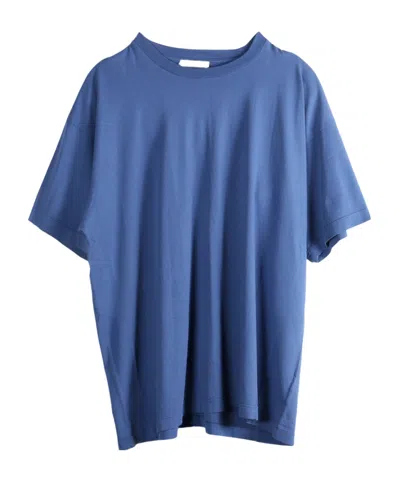 The Row Short-sleeved T-shirt