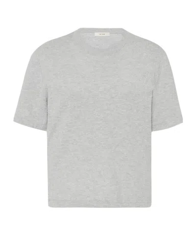 The Row Short-sleeved T-shirt
