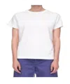 The Row Short-sleeved T-shirt