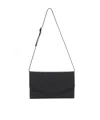 The Row Shoulder Bag Crossbody Bag Women In White