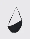 The Row Bags  Men Color Black