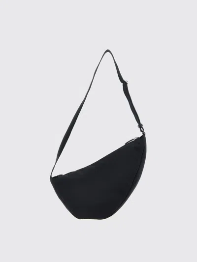 The Row Bags  Men Color Black