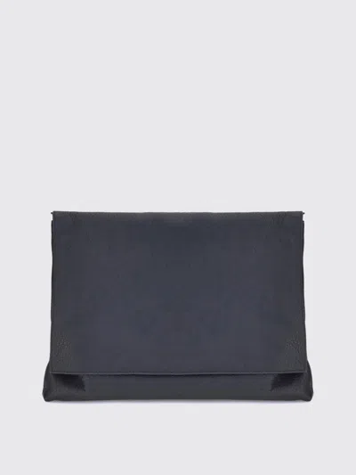 The Row Shoulder Bag  Woman Color Black