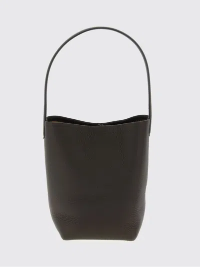 The Row Shoulder Bag  Woman Color Brown