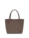 The Row Shoulder Bags