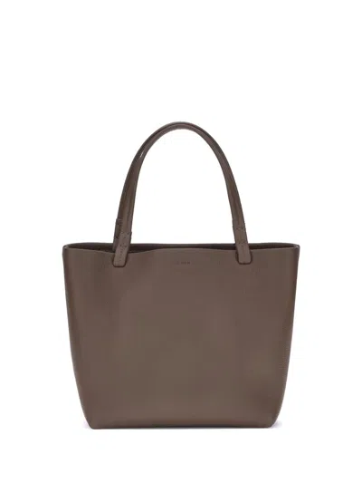 The Row Shoulder Bags
