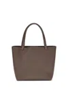 The Row Shoulder Bags