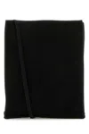 The Row Shoulder Bags