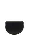 THE ROW THE ROW SHOULDER BAGS