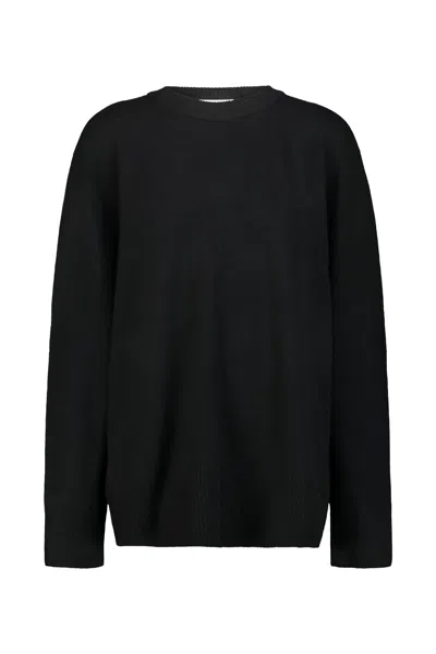 The Row Sibem Top In Black