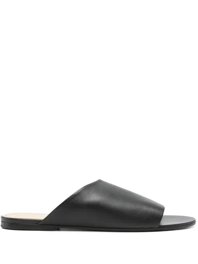THE ROW SIGNUM SANDALS