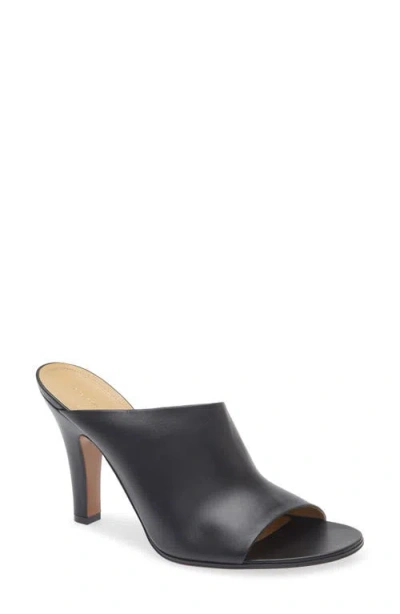 The Row Signum Slide Sandal