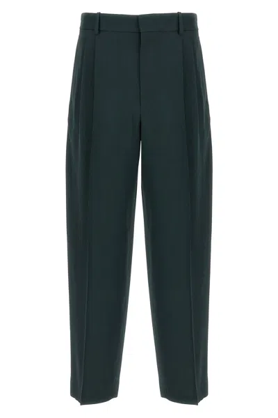 THE ROW 'SILAS' PANTS