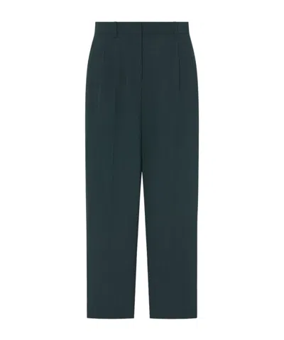 THE ROW THE ROW SILAS PANTS