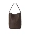 The Row Single-handle Handbag