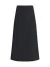 The Row Skirts