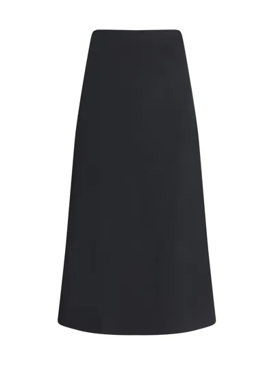 The Row Skirts