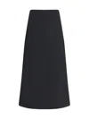 The Row Skirts