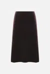 The Row Skirts