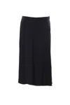 Shop The Row Skirts