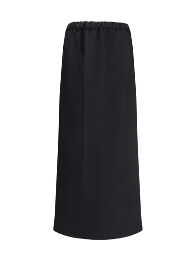 The Row Skirts