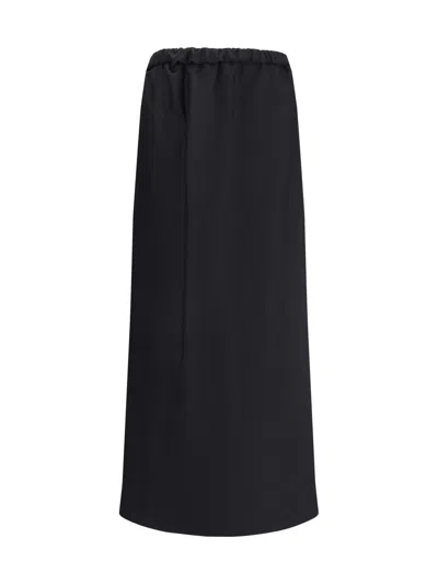 The Row Skirts