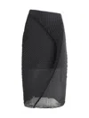 The Row Skirts